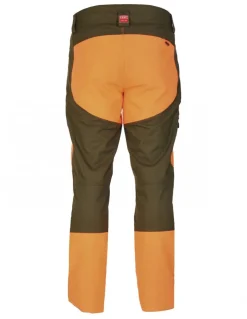 Hart Kurgan-T Hose