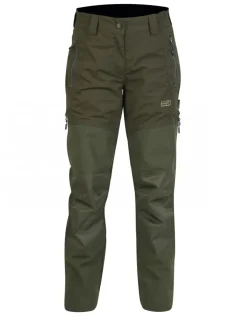 Hart Kurgan-T Hose Damen