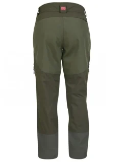Hart Kurgan-T Hose Damen