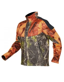 Hart Lanbro-S Jacke
