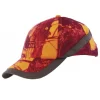 Hart Latok-C Cap