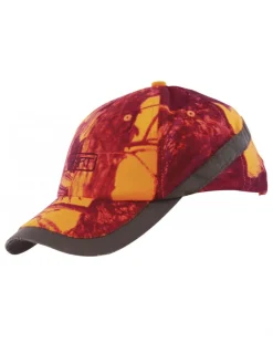 Hart Latok-C Cap