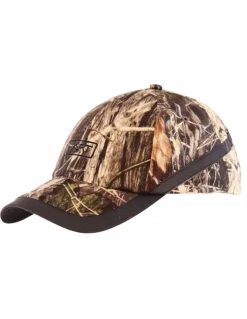 Hart Latok-C Cap