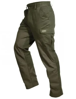 Hart Lebrel-T Hose
