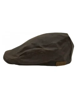 Hart Massaias-C Cap
