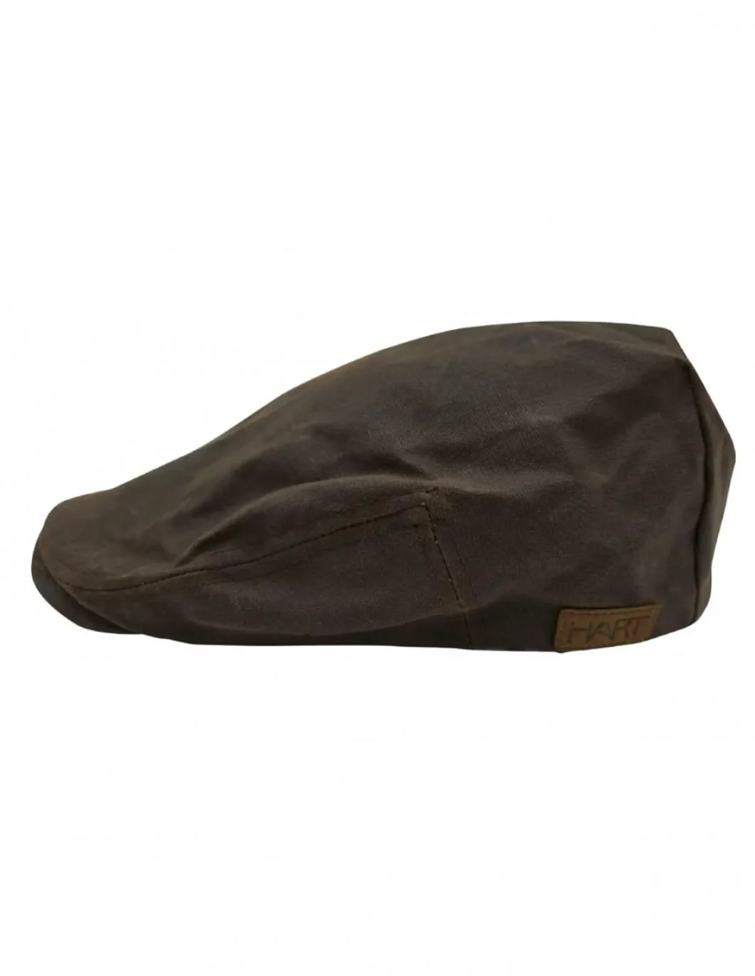 Hart Massaias-C Cap