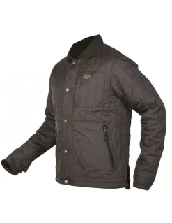 Hart Massaias-J Jacke
