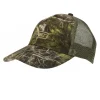 Hart Mesh-C Cap