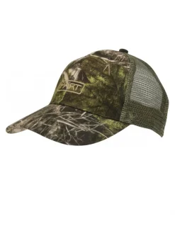 Hart Mesh-C Cap