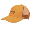 Hart Mesh-C Cap
