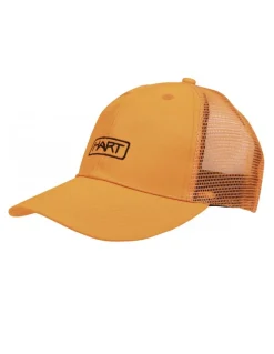 Hart Mesh-C Cap