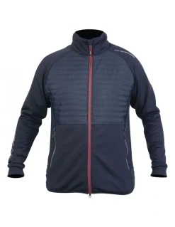Hart Mito-J Hybridjacke