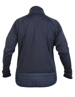 Hart Mito-J Hybridjacke