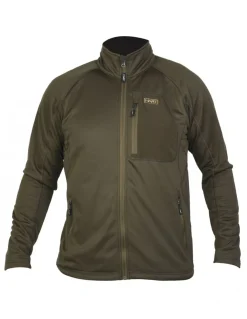 Hart Moritz-Ps Jacke