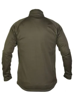 Hart Moritz-Ps Jacke