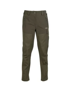 Hart Moritz-T Hose Damen