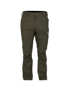 Hart Motion-T Hose