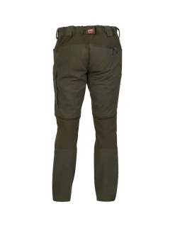 Hart Motion-T Hose