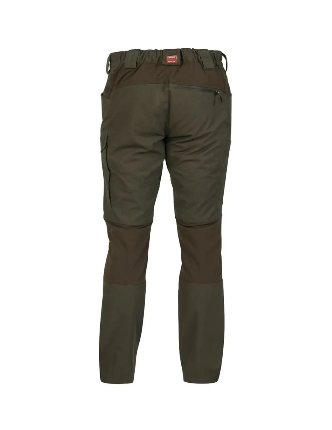 Hart Motion-T Hose
