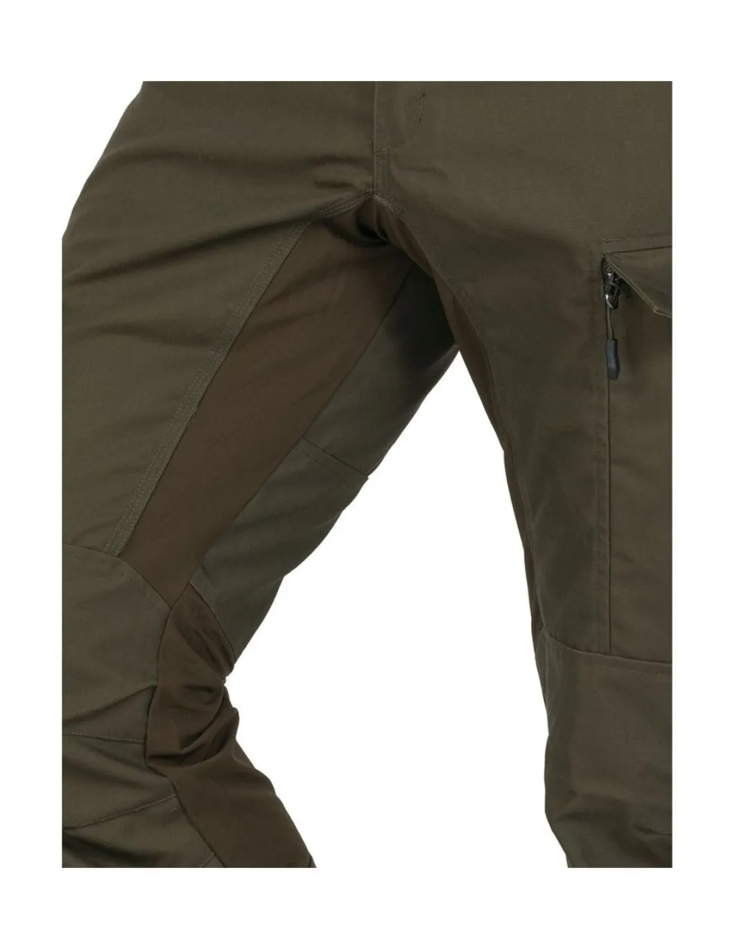 Hart Motion-T Hose