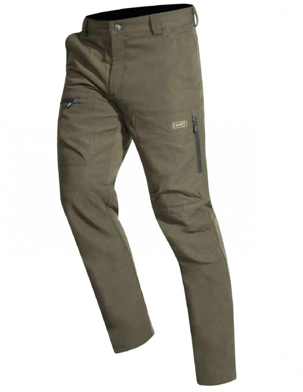 Hart Muguet-Tp Hose