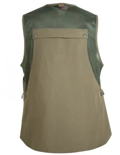 Hart Muguet-V Weste