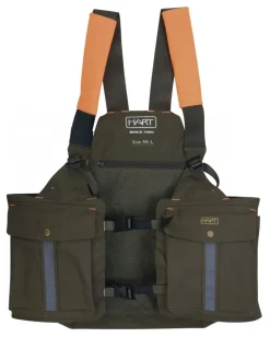 Hart Navigator 3 Weste