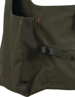 Hart Navigator 3 Weste