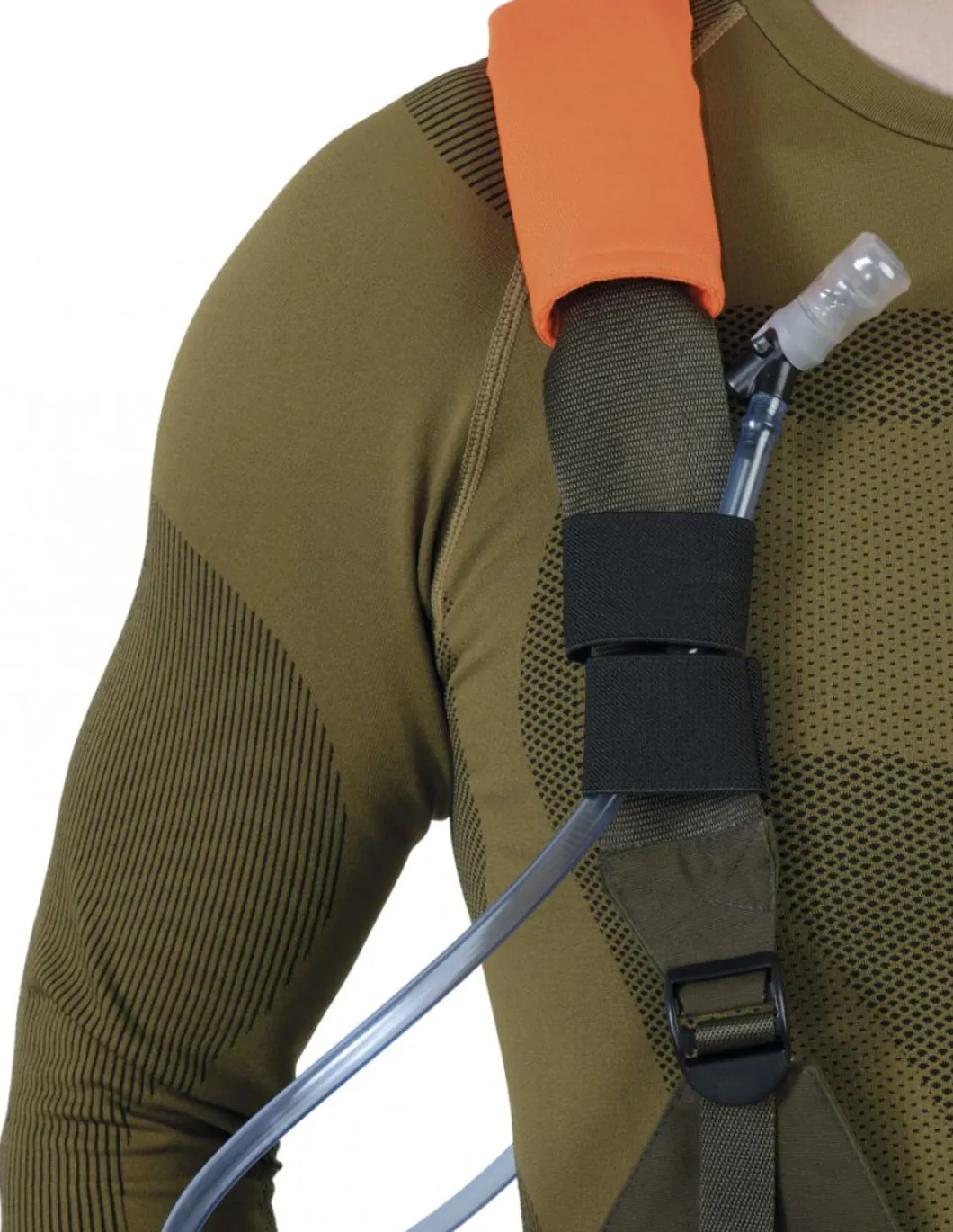 Hart Navigator 3 Weste