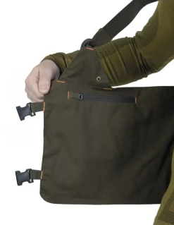 Hart Navigator 3 Weste