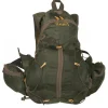 Hart Nb Litepack 35L