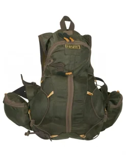 Hart Nb Litepack 35L