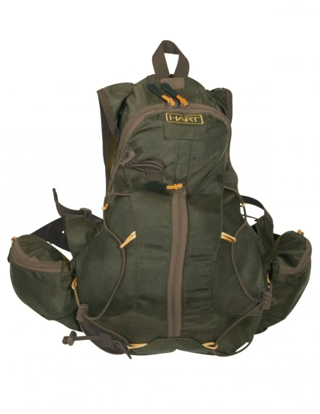Hart Nb Litepack 35L