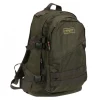 Hart Nb Rucksack 35L