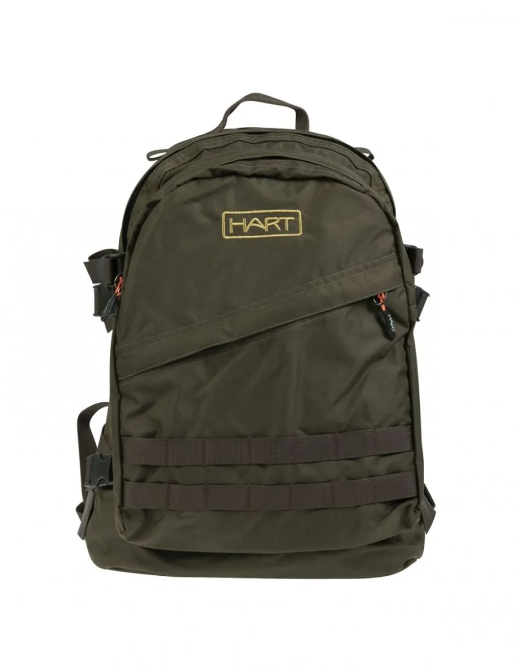 Hart Nb Rucksack 35L