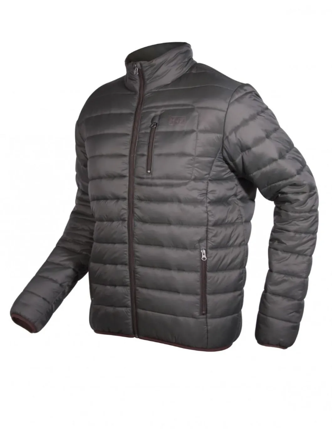 Hart Nimbus-J Jacke