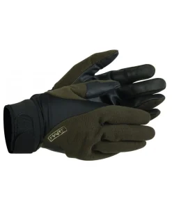 Hart Pointer-Gl Handschuhe