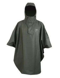 Hart Rain Regenponcho