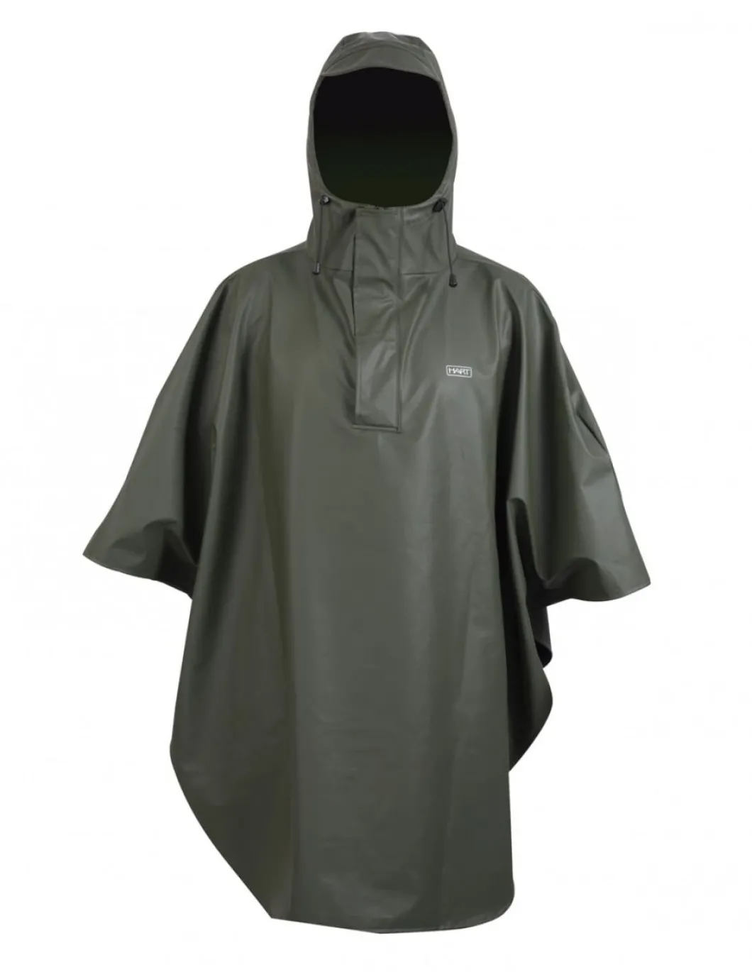 Hart Rain Regenponcho