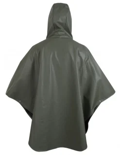 Hart Rain Regenponcho