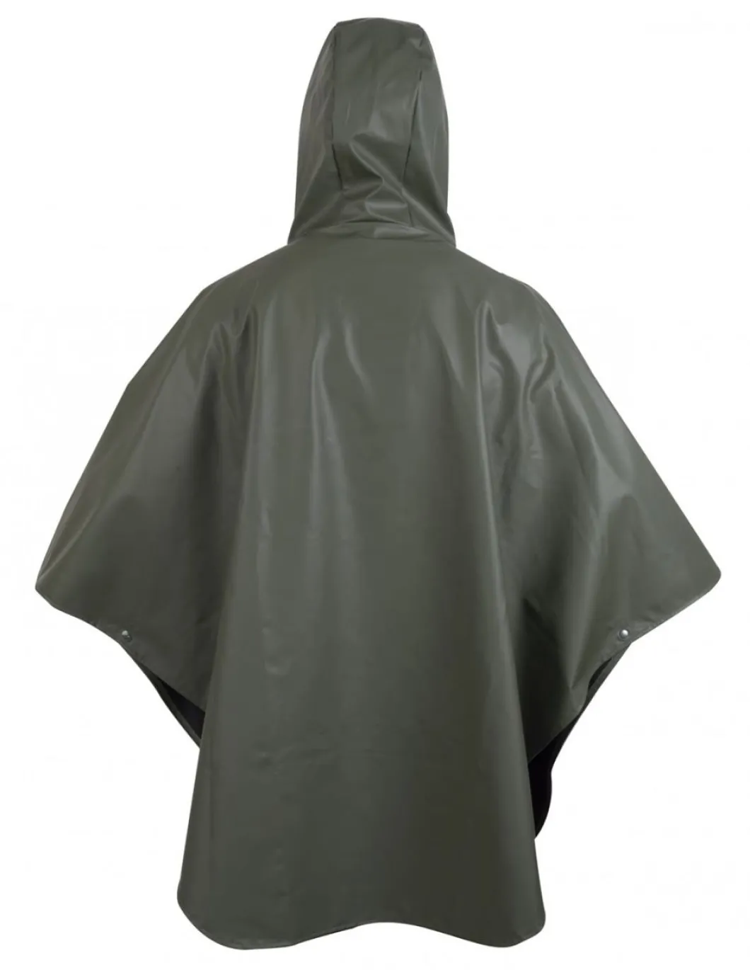 Hart Rain Regenponcho