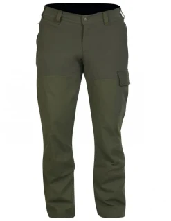 Hart Rando-T Xsf Hose