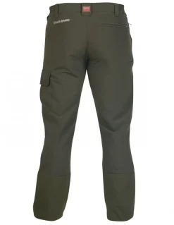 Hart Rando-T Xsf Hose
