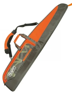 Hart Ret Gewehrfutteral 115