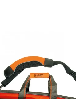 Hart Ret Gewehrfutteral 115
