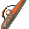 Hart Ret Gewehrfutteral 125