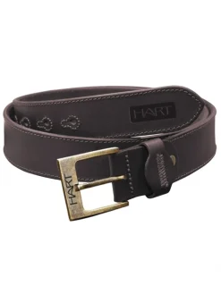 Hart Ronda Gurtel
