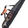 Hart Rst Gewehrfutteral 115