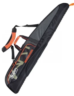 Hart Rst Gewehrfutteral 115
