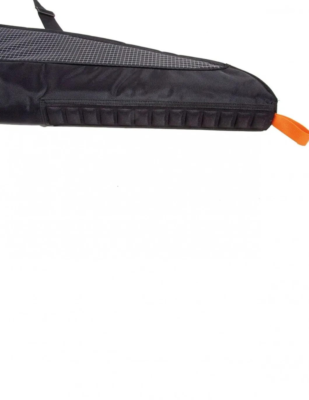 Hart Rst Gewehrfutteral 115